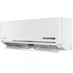 Bosch ASI12DW31/ASO12DW31 Series 4 Κλιματιστικό Inverter 12000 BTU A++/A+ με Ιονιστή και WiFi Bosch ASI12DW31/ASO12DW31 Series 4 Κλιματιστικό Inverter 12000 BTU A++/A+ με Ιονιστή και WiFi